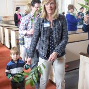 ecc_2019-04-14_07