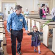 ecc_2019-04-14_08