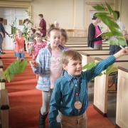 ecc_2019-04-14_10