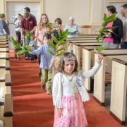 ecc_2019-04-14_11