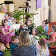 ecc_2019-04-14_14