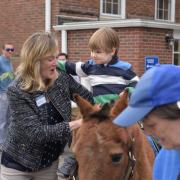 ecc_2019-04-14_15