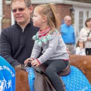 ecc_2019-04-14_19