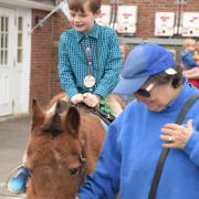 ecc_2019-04-14_21