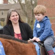 ecc_2019-04-14_23