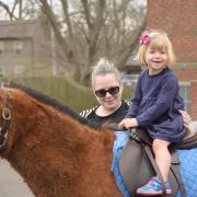 ecc_2019-04-14_24