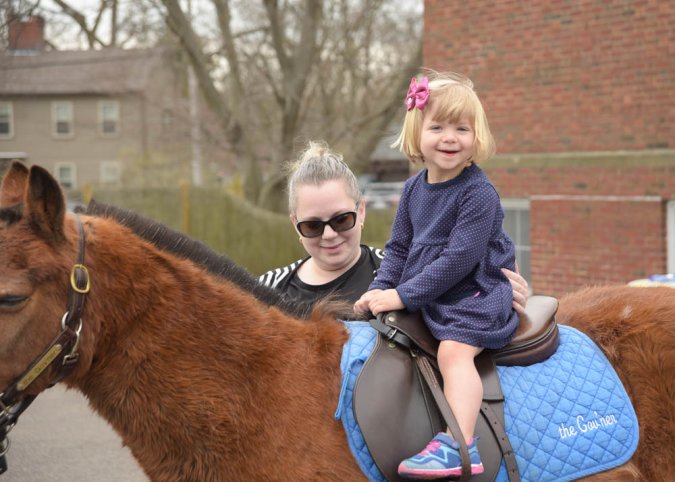 ecc_2019-04-14_24