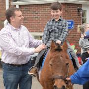 ecc_2019-04-14_25