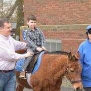 ecc_2019-04-14_26