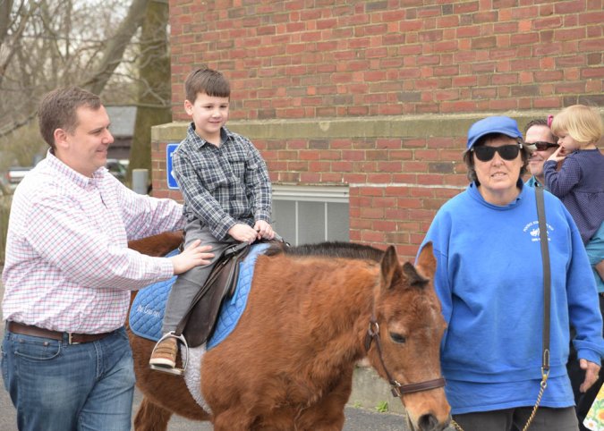 ecc_2019-04-14_26