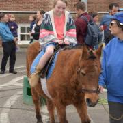 ecc_2019-04-14_28