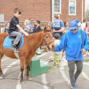 ecc_2019-04-14_30