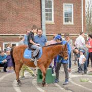 ecc_2019-04-14_31