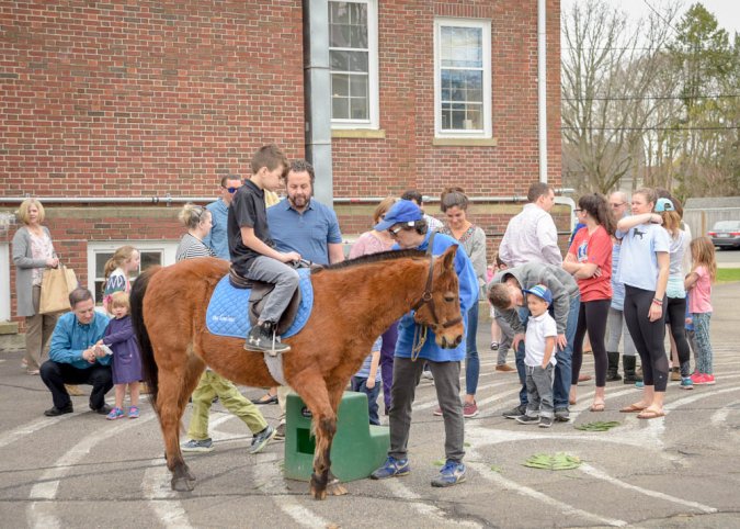 ecc_2019-04-14_31