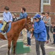 ecc_2019-04-14_32
