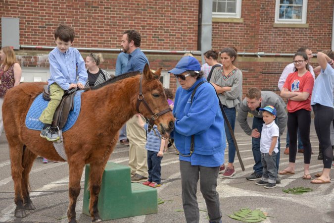 ecc_2019-04-14_32