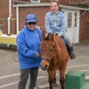 ecc_2019-04-14_33
