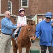 ecc_2019-04-14_34