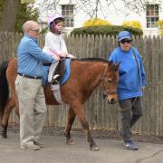 ecc_2019-04-14_35