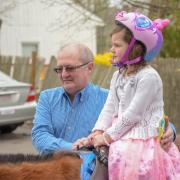 ecc_2019-04-14_36