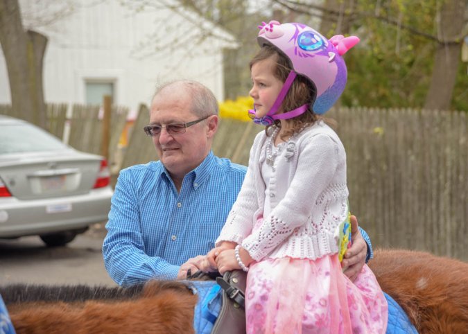 ecc_2019-04-14_36