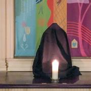 ecc_2019-04-18_MaundyThursday_2