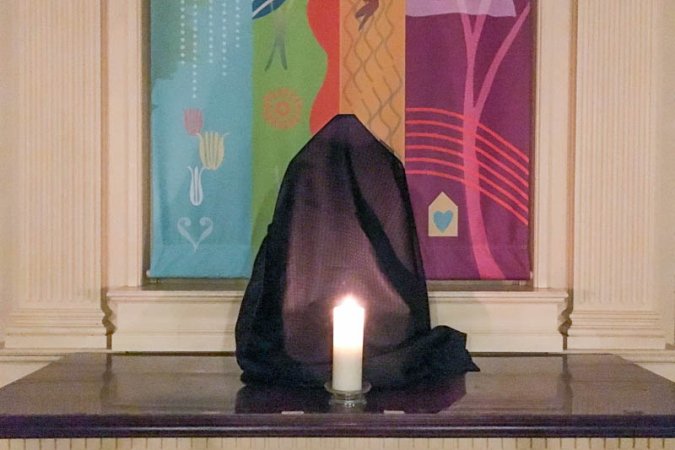 ecc_2019-04-18_MaundyThursday_2