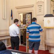 ecc_2019-04-21_02