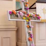 ecc_2019-04-21_06