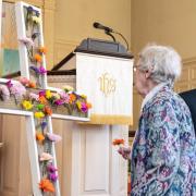ecc_2019-04-21_08