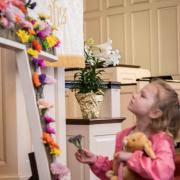 ecc_2019-04-21_09