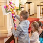 ecc_2019-04-21_11