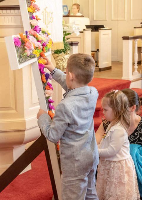 ecc_2019-04-21_11