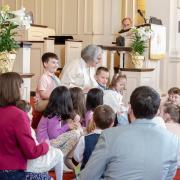 ecc_2019-04-21_15