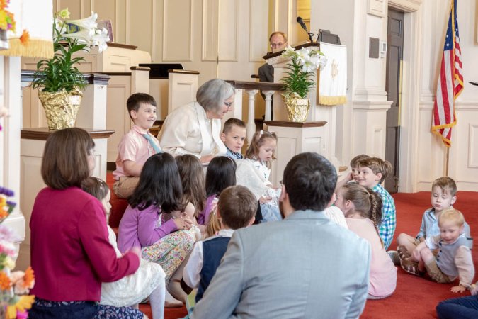 ecc_2019-04-21_15