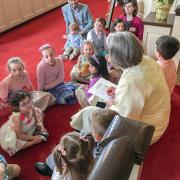 ecc_2019-04-21_16
