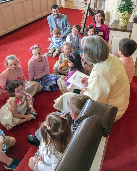 ecc_2019-04-21_16
