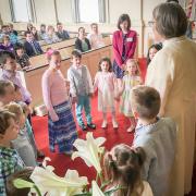 ecc_2019-04-21_17