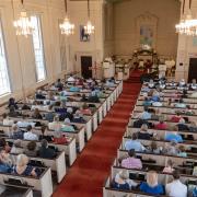 ecc_2019-04-21_18