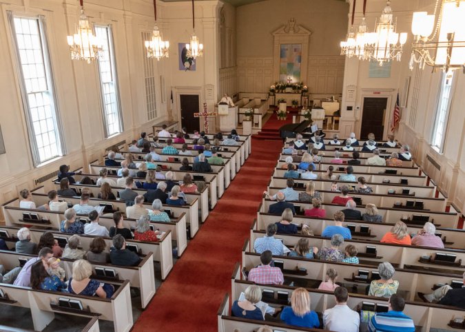 ecc_2019-04-21_18