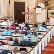 ecc_2019-04-21_19
