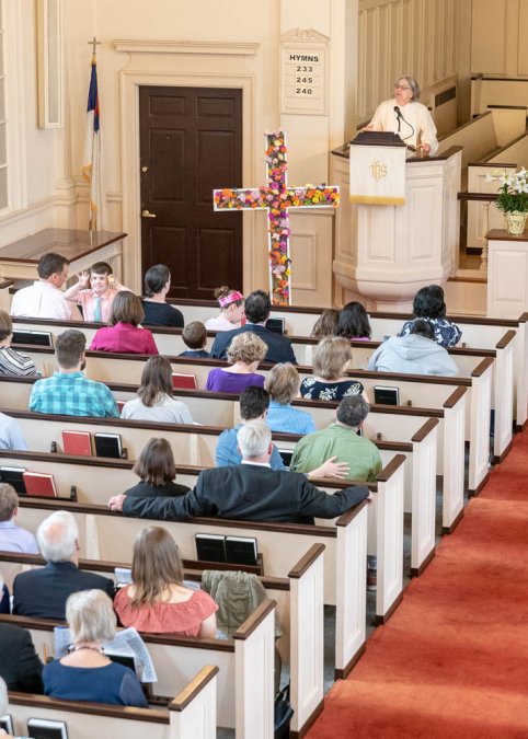 ecc_2019-04-21_19