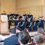 ecc_2019-04-21_20