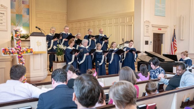 ecc_2019-04-21_20