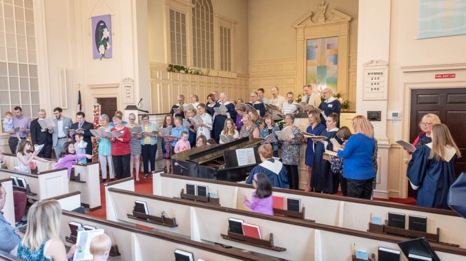 ecc_2019-04-21_21
