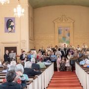 ecc_2019-04-21_22