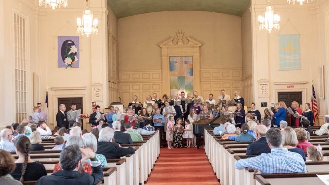 ecc_2019-04-21_22