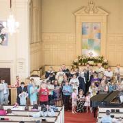 ecc_2019-04-21_26