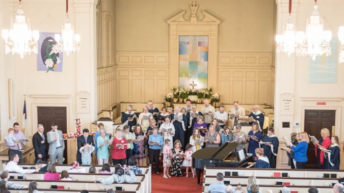 ecc_2019-04-21_26