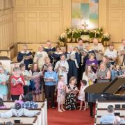 ecc_2019-04-21_27